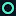 Octane.je Favicon