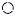 Octangrp.com Favicon