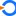 Octant.de Favicon