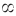 Octanthotels.com Favicon