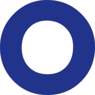 Octapharma.fi Logo