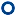 Octapharmaplasma.com Logo