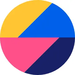 Octaplus.co.uk Favicon