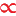 Octaprints.com Favicon