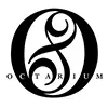 Octarium.org Favicon