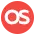 Octav-Sreda.ru Favicon