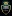 Octava.tv Favicon
