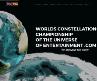 Octava.tv(OCTAVA) Screenshot
