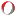 Octave.biz Logo