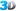 Octave.com Favicon
