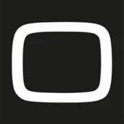 Octave.de Logo