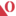 Octaviana.fr Favicon