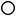 Octavianmielu.com Favicon