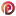 Octavioprensa.com Favicon