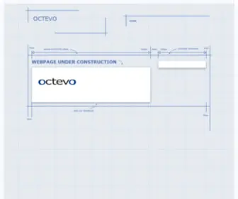 Octevo.com(Octevo) Screenshot