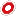 OCTGN.net Favicon