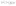 Octoberinc.org Favicon