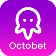 Octobet.co Favicon