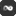Octobox.io Logo