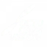 Octocamvision.com Favicon