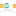 Octoeduplay.com Favicon