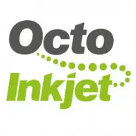 Octoinkjet.co.uk Favicon