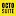 Octointernet.com Favicon