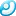 Octoline.ru Favicon