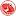 Octonation.com Favicon