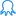 Octoparse.com Logo