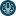 Octopeek.com Logo