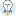 Octopigroup.com Favicon