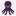 Octopod.com.tr Favicon