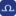 Octopus-News.com Favicon