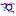 Octopusclub.org Favicon