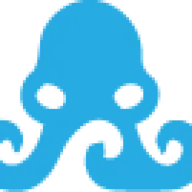 Octopuseatrips.com Favicon