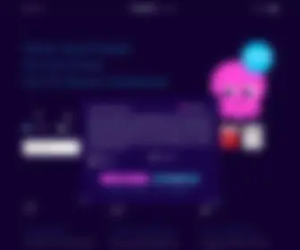 Octopusenergy.de(Octopus Energy) Screenshot