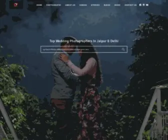 Octopusfilms.in(Octopus Films) Screenshot