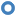 Octopusmind.info Favicon