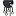 Octopuspos.com Favicon