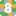 Octordlewordle.org Favicon