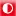 Octosec.com Favicon