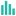 Octosport.io Favicon