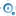 Octro.com Logo