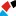Octrooigemachtigde.nl Favicon