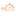 Octsindia.com Favicon