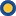 Octubre.com Favicon