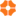 Octye.com Favicon