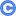 Ocubedigital.com Favicon