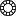 Ocula.com Favicon
